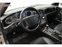Bentley Arnage 6.8 V8 T Final Series