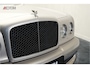 Bentley Arnage 6.8 V8 T Final Series