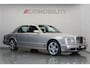 Bentley Arnage 6.8 V8 T Final Series