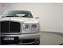 Bentley Arnage 6.8 V8 T Final Series