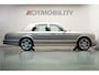 Bentley Arnage 6.8 V8 T Final Series