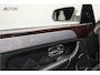 Bentley Arnage 6.8 V8 T Final Series