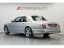 Bentley Arnage 6.8 V8 T Final Series