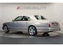 Bentley Arnage 6.8 V8 T Final Series