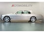 Bentley Arnage 6.8 V8 T Final Series
