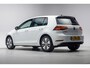Volkswagen E-Golf E-DITION [ Navi Virtual Adapt.cruise LED ]