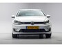 Volkswagen E-Golf E-DITION [ Navi Virtual Adapt.cruise LED ]