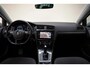 Volkswagen E-Golf E-DITION [ Navi Virtual Adapt.cruise LED ]