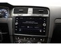 Volkswagen E-Golf E-DITION [ Navi Virtual Adapt.cruise LED ]