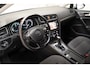 Volkswagen E-Golf E-DITION [ Navi Virtual Adapt.cruise LED ]