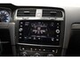 Volkswagen E-Golf E-DITION [ Navi Virtual Adapt.cruise LED ]