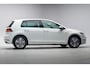 Volkswagen E-Golf E-DITION [ Navi Virtual Adapt.cruise LED ]