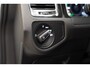 Volkswagen E-Golf E-DITION [ Navi Virtual Adapt.cruise LED ]