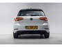 Volkswagen E-Golf E-DITION [ Navi Virtual Adapt.cruise LED ]