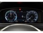 Volkswagen E-Golf E-DITION [ Navi Virtual Adapt.cruise LED ]
