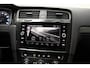 Volkswagen E-Golf E-DITION [ Navi Virtual Adapt.cruise LED ]