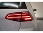 Volkswagen E-Golf E-DITION [ Navi Virtual Adapt.cruise LED ]