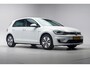 Volkswagen E-Golf E-DITION [ Navi Virtual Adapt.cruise LED ]