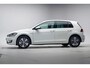Volkswagen E-Golf E-DITION [ Navi Virtual Adapt.cruise LED ]