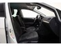 Volkswagen E-Golf E-DITION [ Navi Virtual Adapt.cruise LED ]