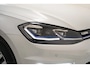 Volkswagen E-Golf E-DITION [ Navi Virtual Adapt.cruise LED ]
