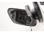 Volkswagen E-Golf E-DITION [ Navi Virtual Adapt.cruise LED ]