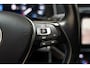 Volkswagen E-Golf E-DITION [ Navi Virtual Adapt.cruise LED ]