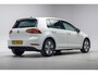 Volkswagen E-Golf E-DITION [ Navi Virtual Adapt.cruise LED ]