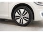 Volkswagen E-Golf E-DITION [ Navi Virtual Adapt.cruise LED ]