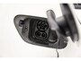 Volkswagen E-Golf E-DITION [ Navi Virtual Adapt.cruise LED ]