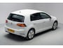 Volkswagen E-Golf E-DITION [ Navi Virtual Adapt.cruise LED ]