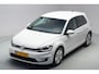 Volkswagen E-Golf E-DITION [ Navi Virtual Adapt.cruise LED ]