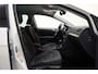 Volkswagen E-Golf E-DITION [ Navi Virtual Adapt.cruise LED ]