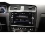 Volkswagen E-Golf E-DITION [ Navi Virtual Adapt.cruise LED ]