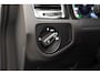 Volkswagen E-Golf E-DITION [ Navi Virtual Adapt.cruise LED ]