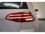 Volkswagen E-Golf E-DITION [ Navi Virtual Adapt.cruise LED ]