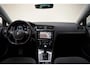 Volkswagen E-Golf E-DITION [ Navi Virtual Adapt.cruise LED ]