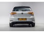 Volkswagen E-Golf E-DITION [ Navi Virtual Adapt.cruise LED ]