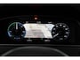Volkswagen E-Golf E-DITION [ Navi Virtual Adapt.cruise LED ]