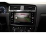 Volkswagen E-Golf E-DITION [ Navi Virtual Adapt.cruise LED ]