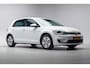 Volkswagen E-Golf E-DITION [ Navi Virtual Adapt.cruise LED ]