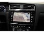 Volkswagen E-Golf E-DITION [ Navi Virtual Adapt.cruise LED ]