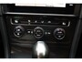 Volkswagen E-Golf E-DITION [ Navi Virtual Adapt.cruise LED ]