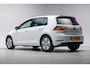 Volkswagen E-Golf E-DITION [ Navi Virtual Adapt.cruise LED ]