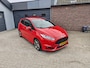 Ford Fiesta 1.6 ST2,Navi,Climate control,Stoelverwarming