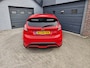 Ford Fiesta 1.6 ST2,Navi,Climate control,Stoelverwarming