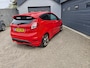 Ford Fiesta 1.6 ST2,Navi,Climate control,Stoelverwarming