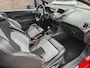 Ford Fiesta 1.6 ST2,Navi,Climate control,Stoelverwarming