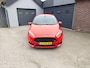 Ford Fiesta 1.6 ST2,Navi,Climate control,Stoelverwarming
