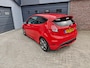Ford Fiesta 1.6 ST2,Navi,Climate control,Stoelverwarming